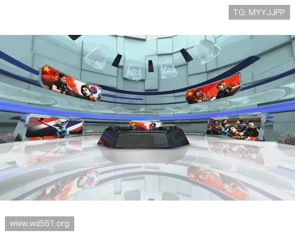 88zhibotv:畅享全球高清直播电视与体育赛事精彩时刻 88zhibotv:畅享全球高清直播电视与体育赛事精彩时刻